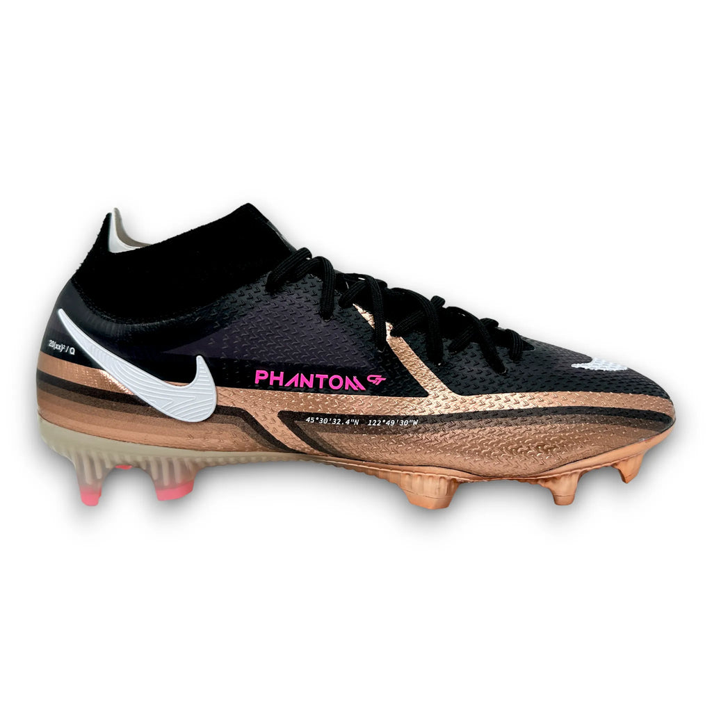 Nike Phantom GT 2 DF Elite FG