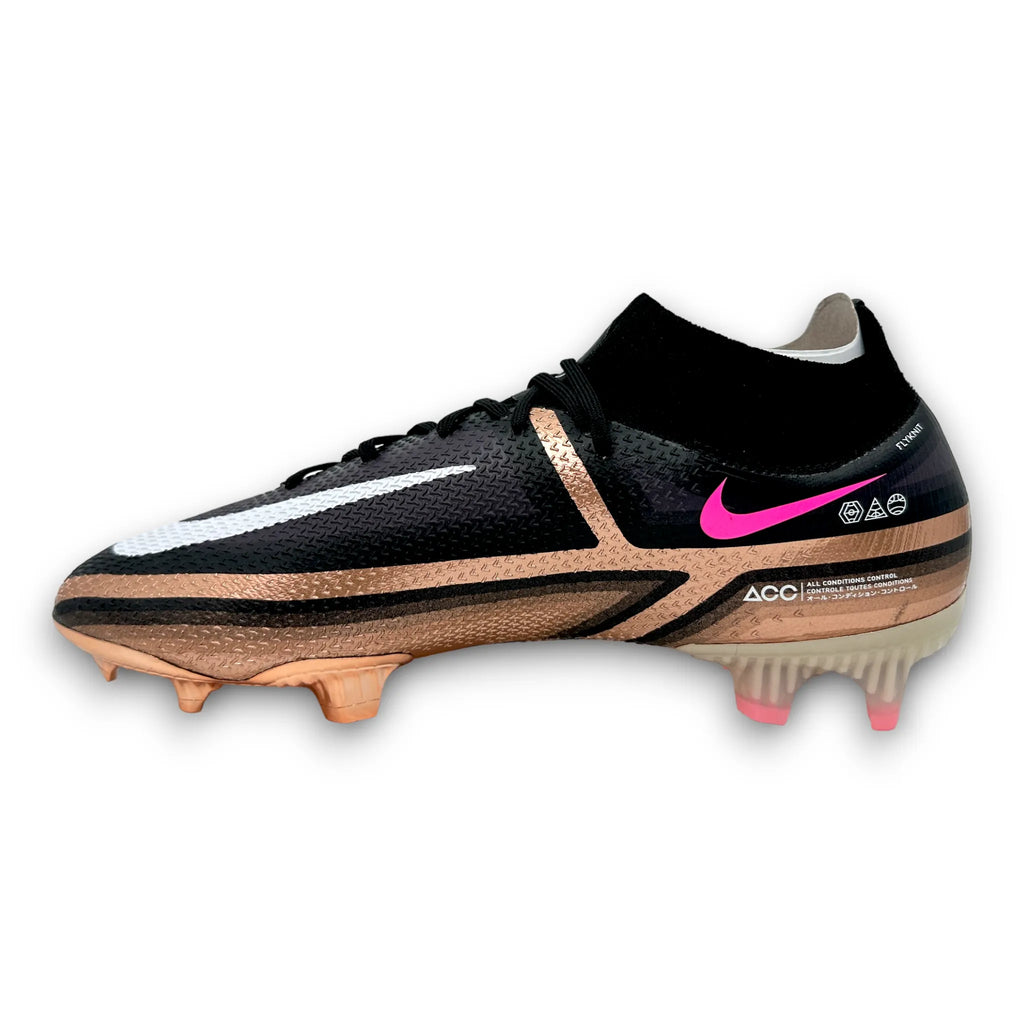 Nike Phantom GT 2 DF Elite FG