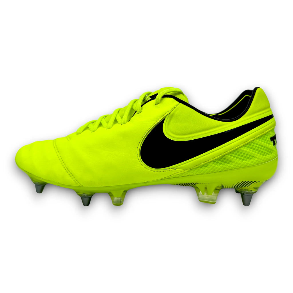 Nike Tiempo Legend 6 Elite SG PRO
