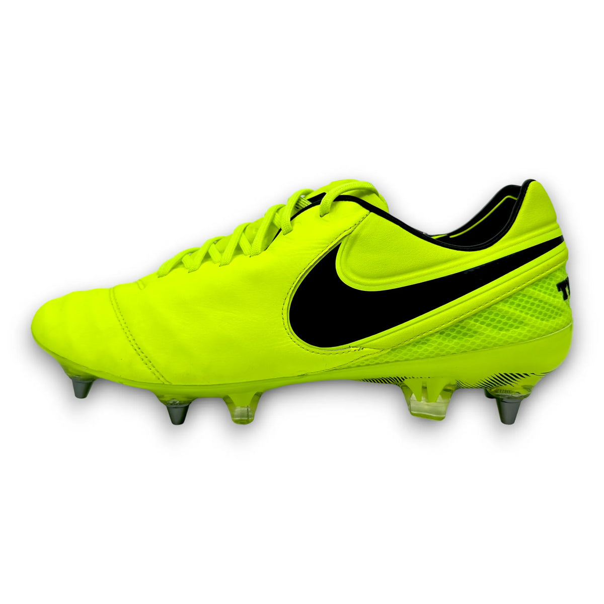 Nike Tiempo Legend 6 Elite SG PRO