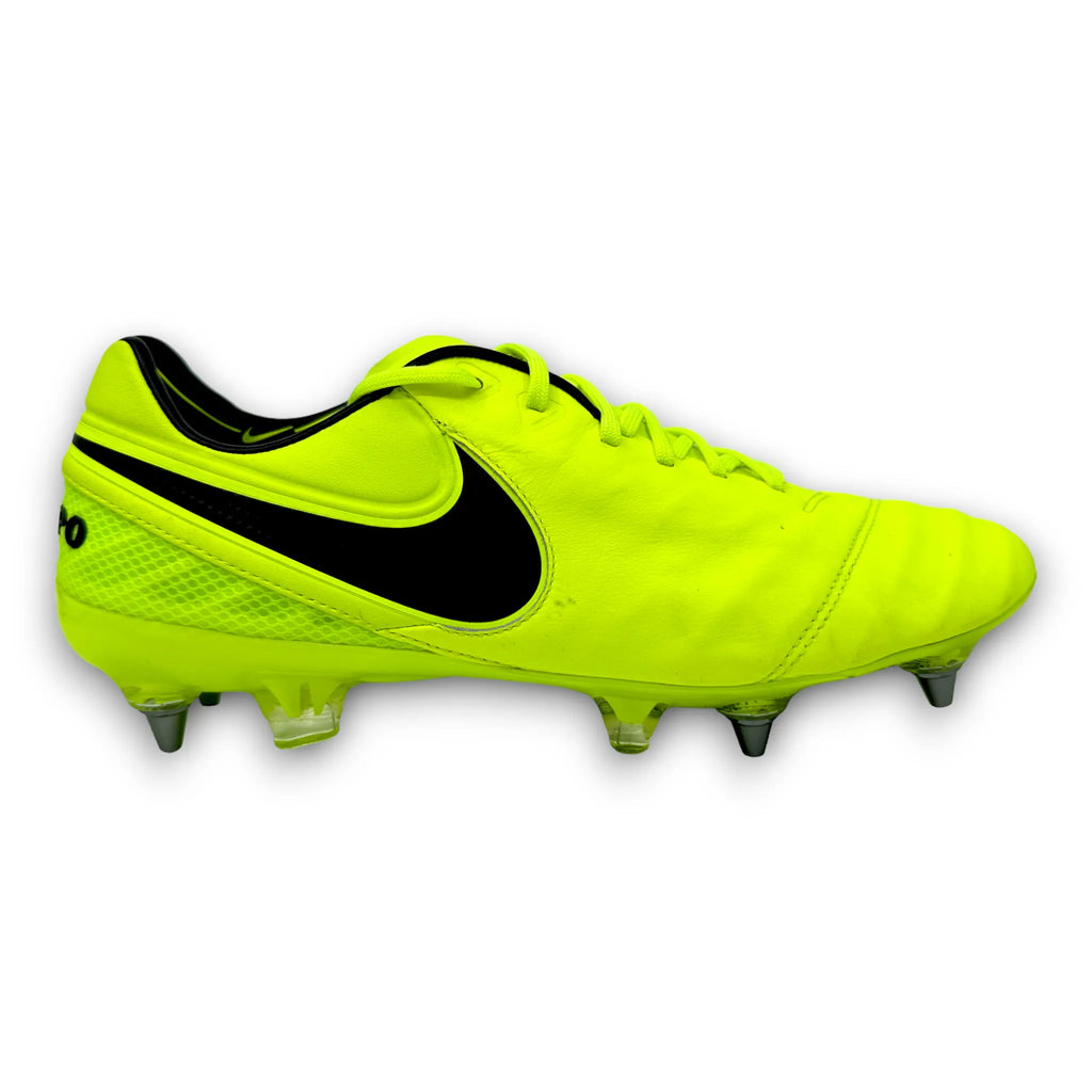 Nike Tiempo Legend 6 Elite SG PRO