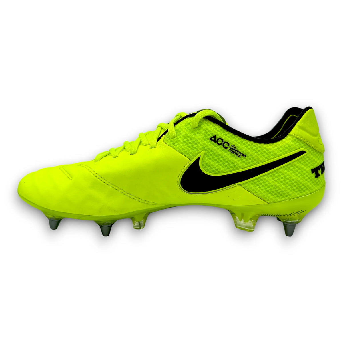 Nike Tiempo Legend 6 Elite SG PRO