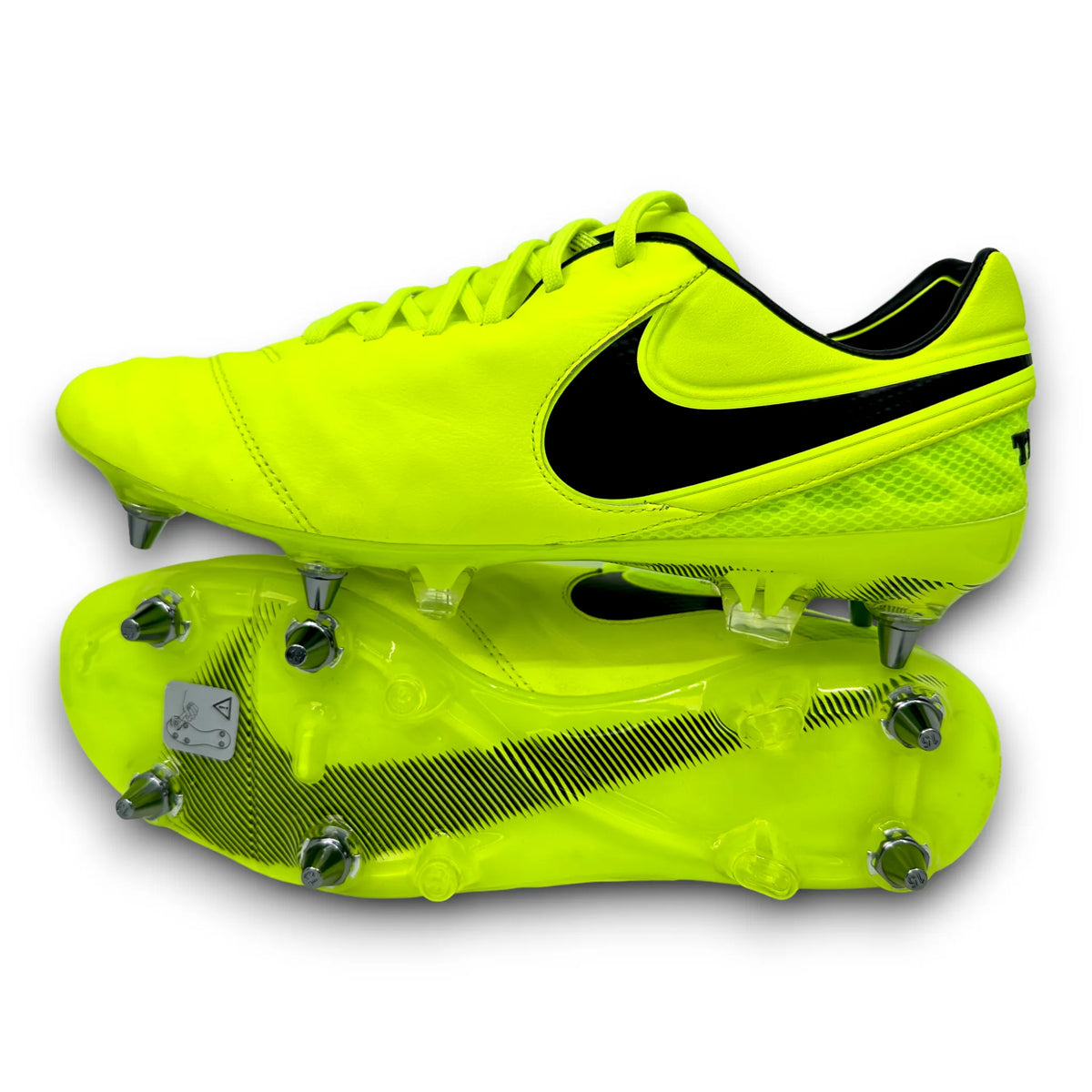 Nike Tiempo Legend 6 Elite SG PRO