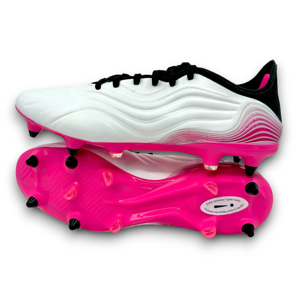 Adidas Copa Sense.1 SG