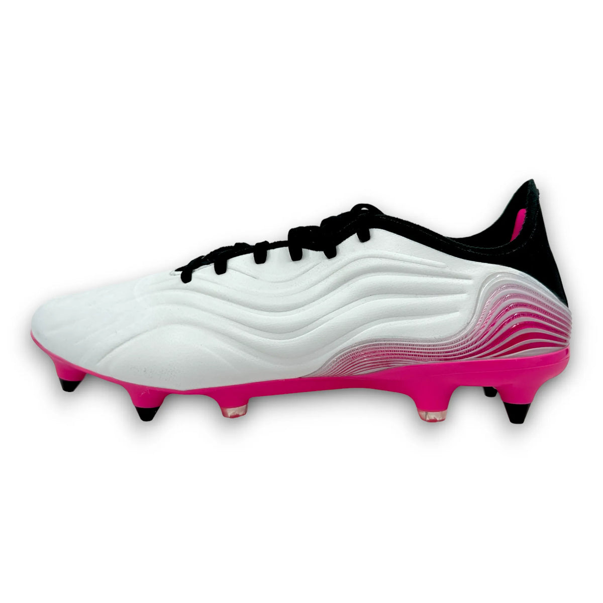 Adidas Copa Sense.1 SG