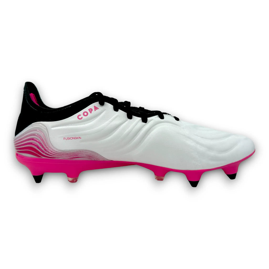 Adidas Copa Sense.1 SG