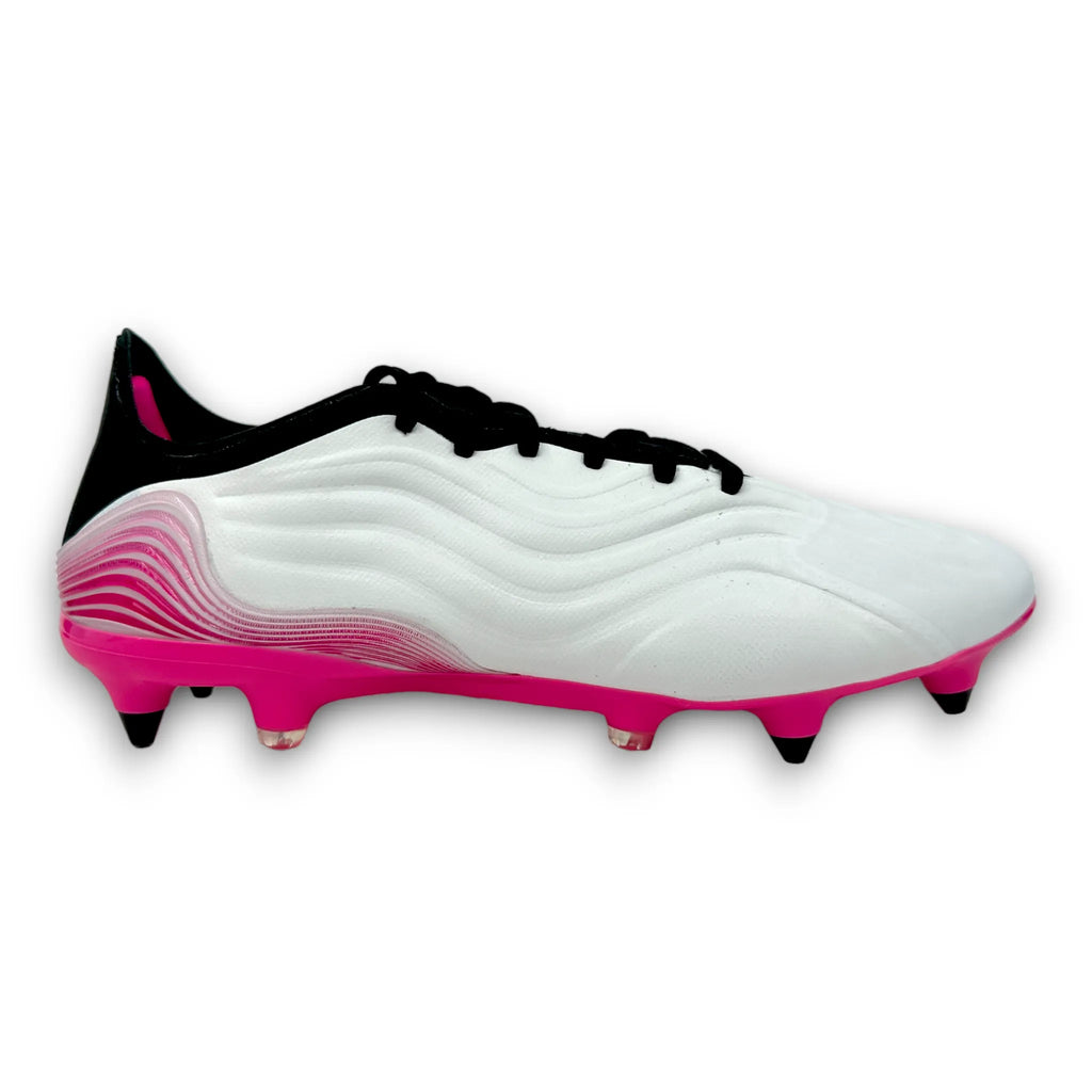 Adidas Copa Sense.1 SG