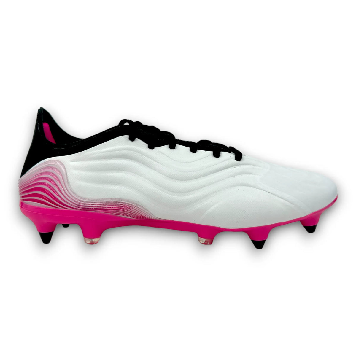 Adidas Copa Sense.1 SG