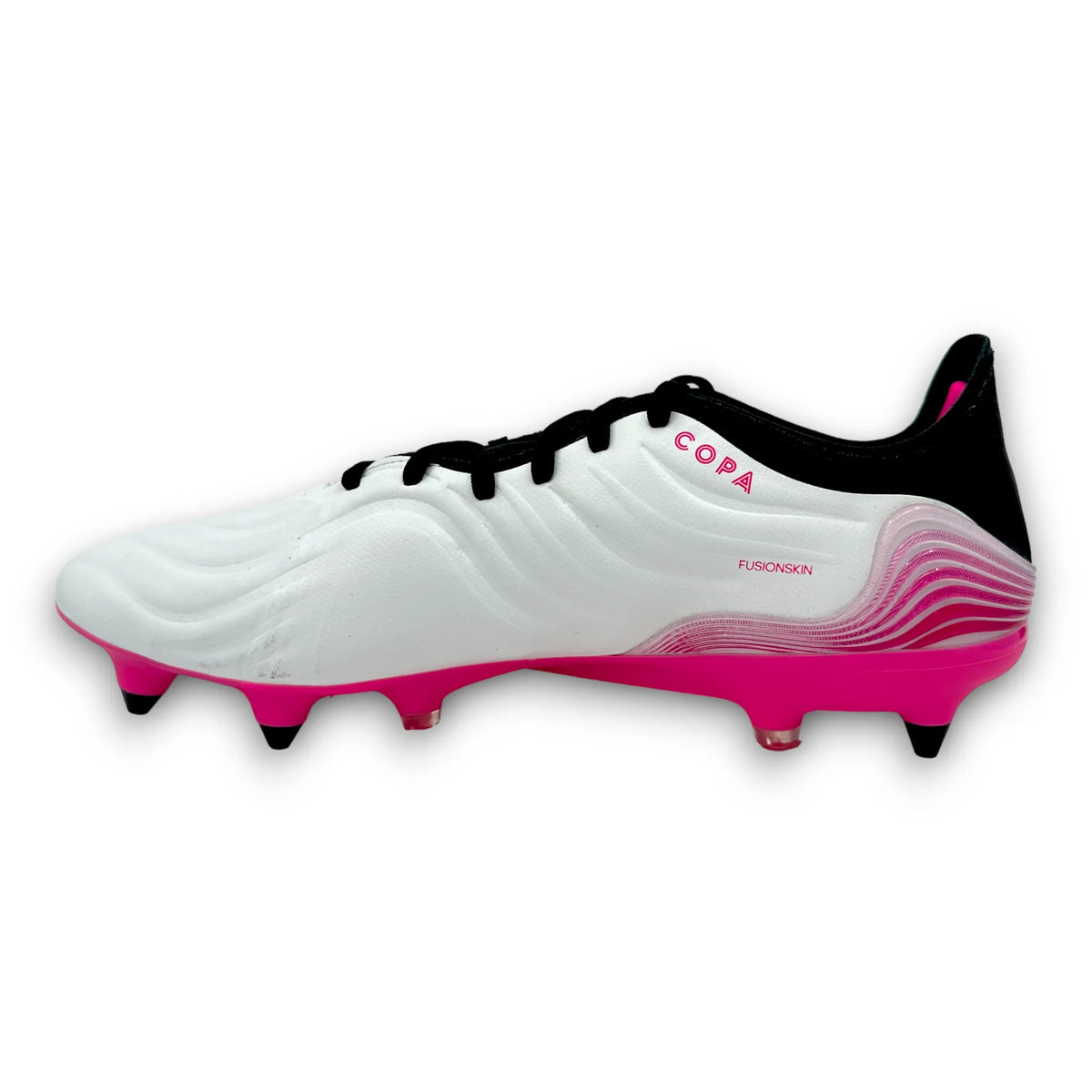 Adidas Copa Sense.1 SG