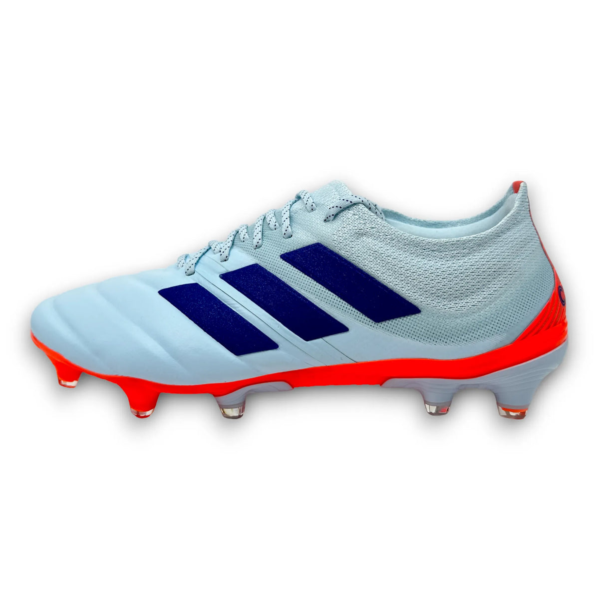 Adidas Copa 20.1 FG