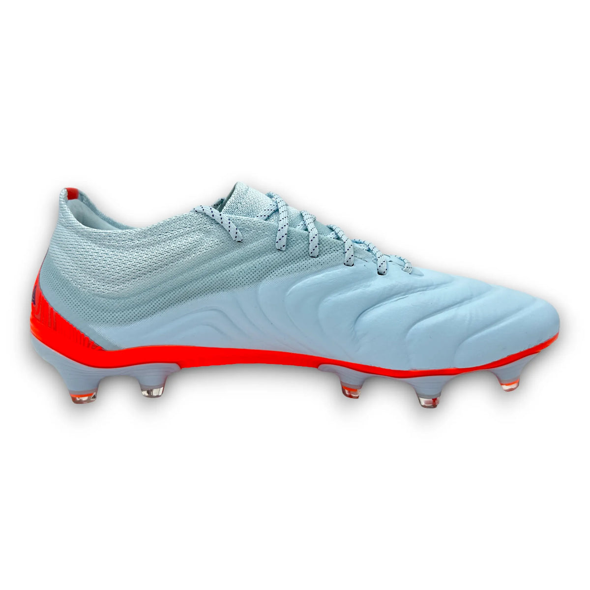 Adidas Copa 20.1 FG