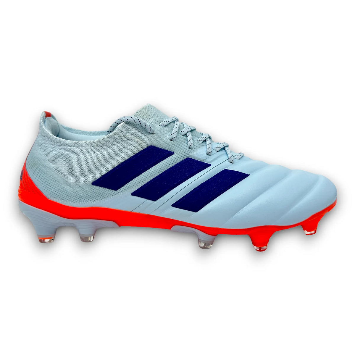 Adidas Copa 20.1 FG