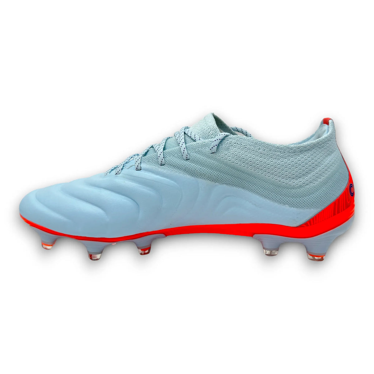 Adidas Copa 20.1 FG