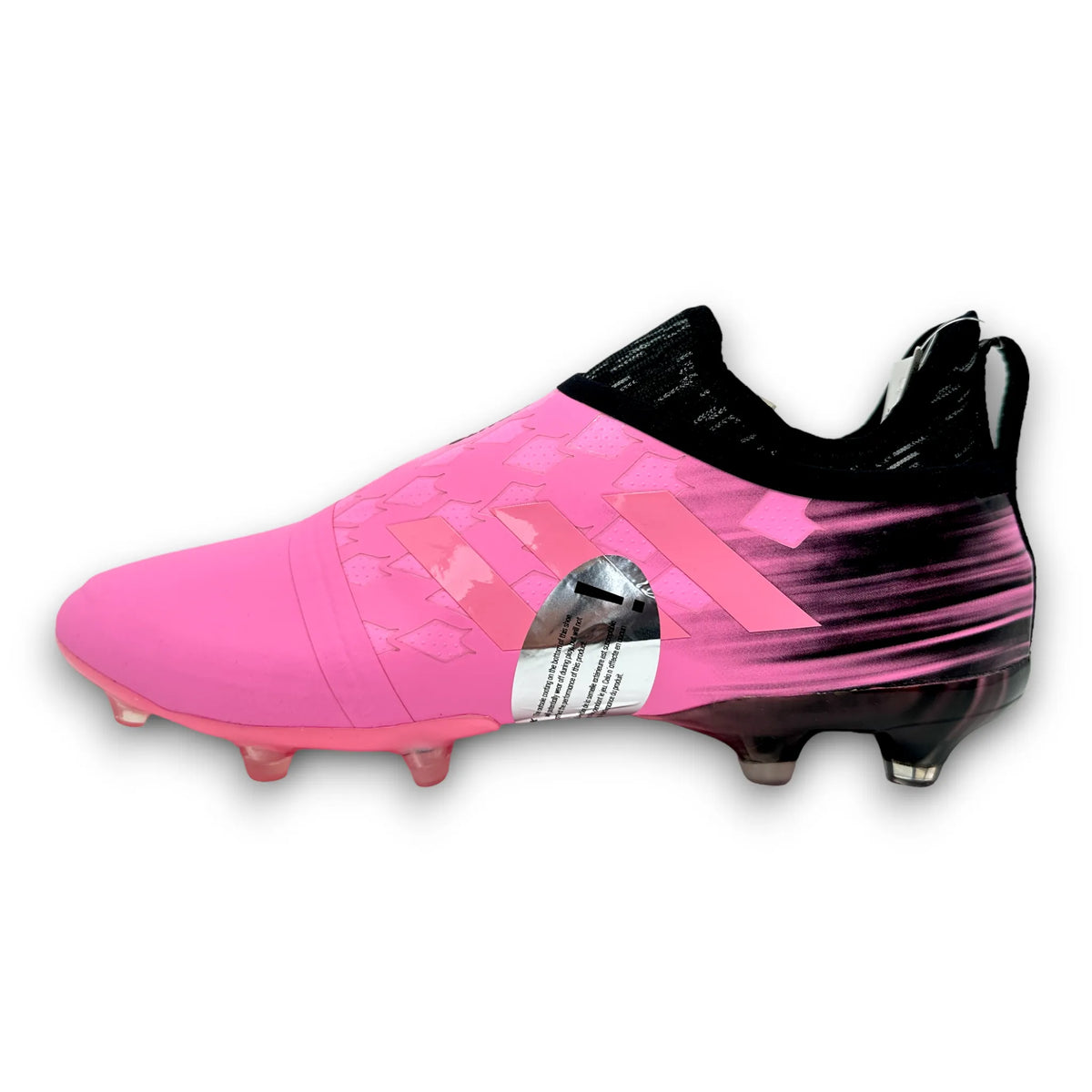 Adidas glitch FG/AG