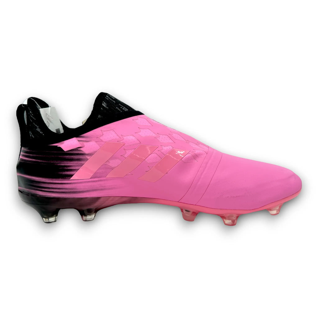 Adidas glitch FG/AG