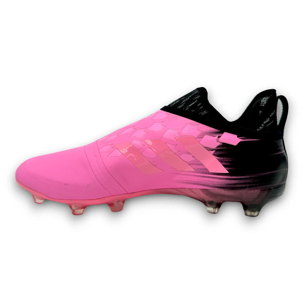 Adidas glitch FG/AG
