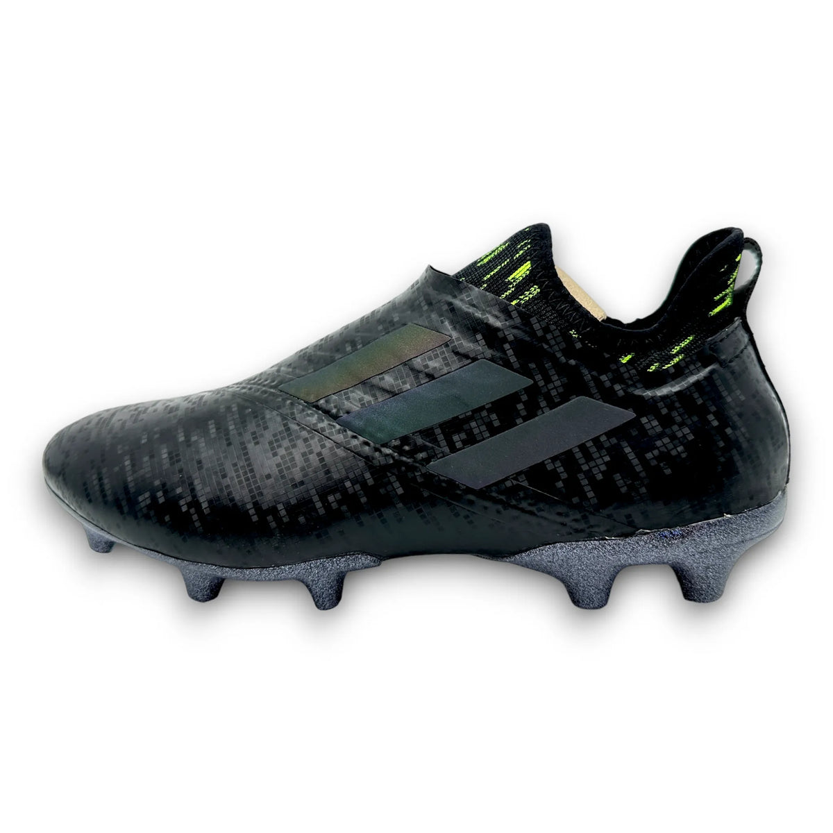 Adidas glitch FG/AG