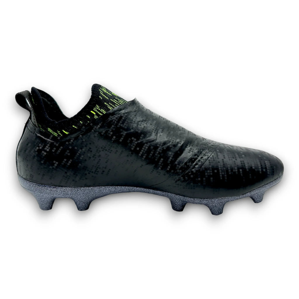 Adidas glitch FG/AG