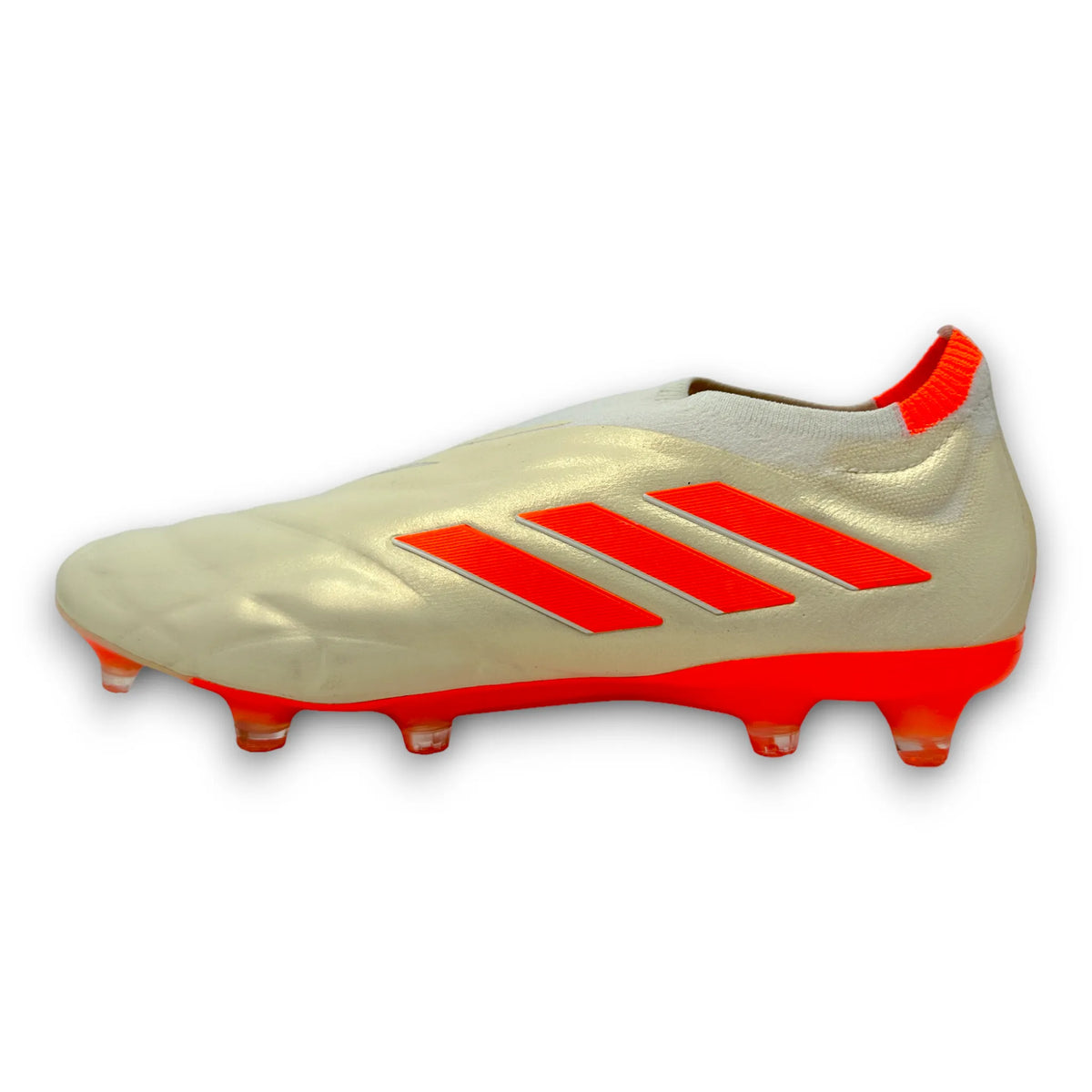 Adidas Copa Pure + FG