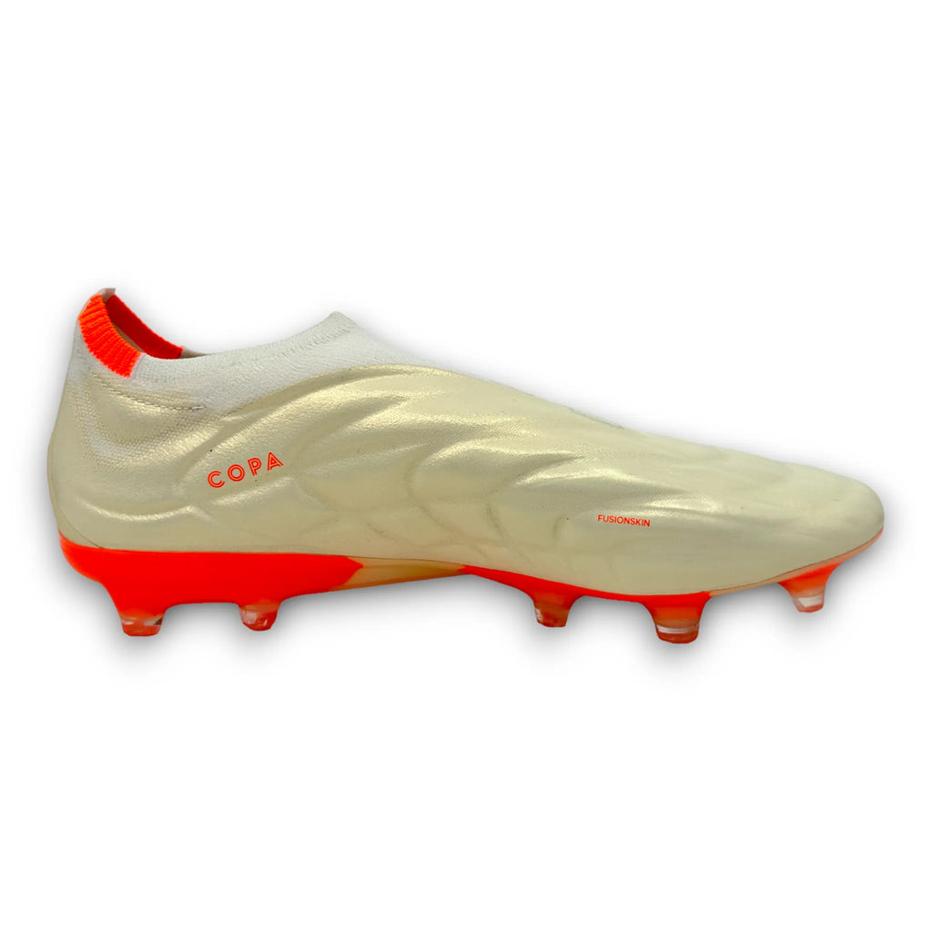 Adidas Copa Pure + FG