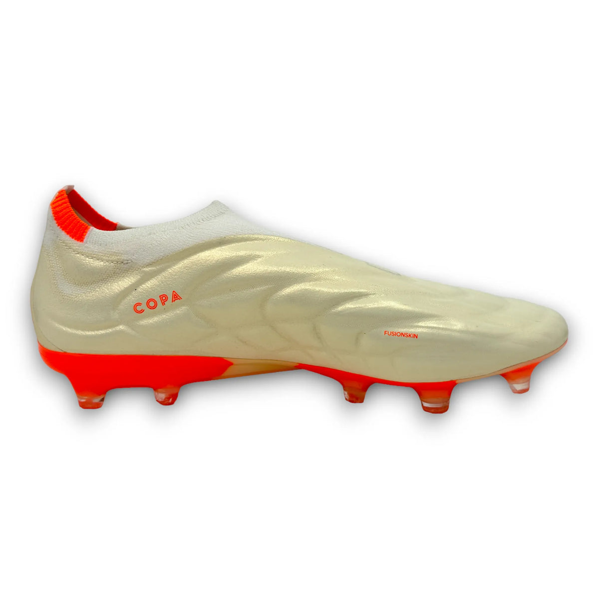 Adidas Copa Pure + FG