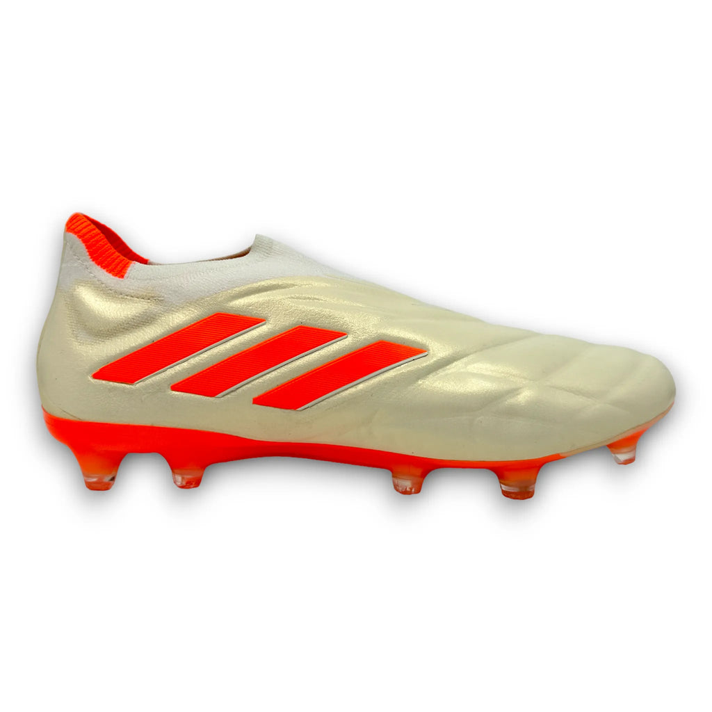 Adidas Copa Pure + FG