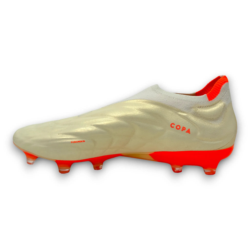 Adidas Copa Pure + FG
