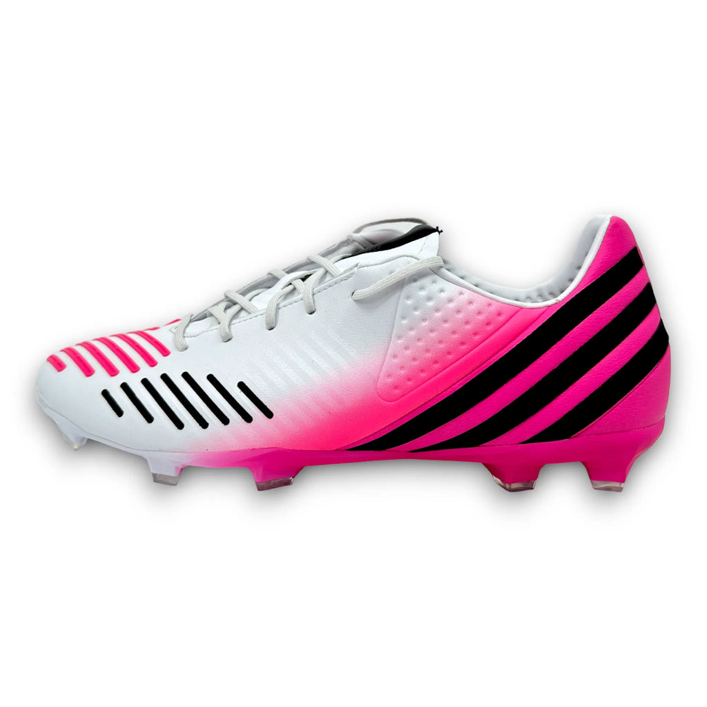 Adidas Predator Edge LZ .1 FG Edition Limitée