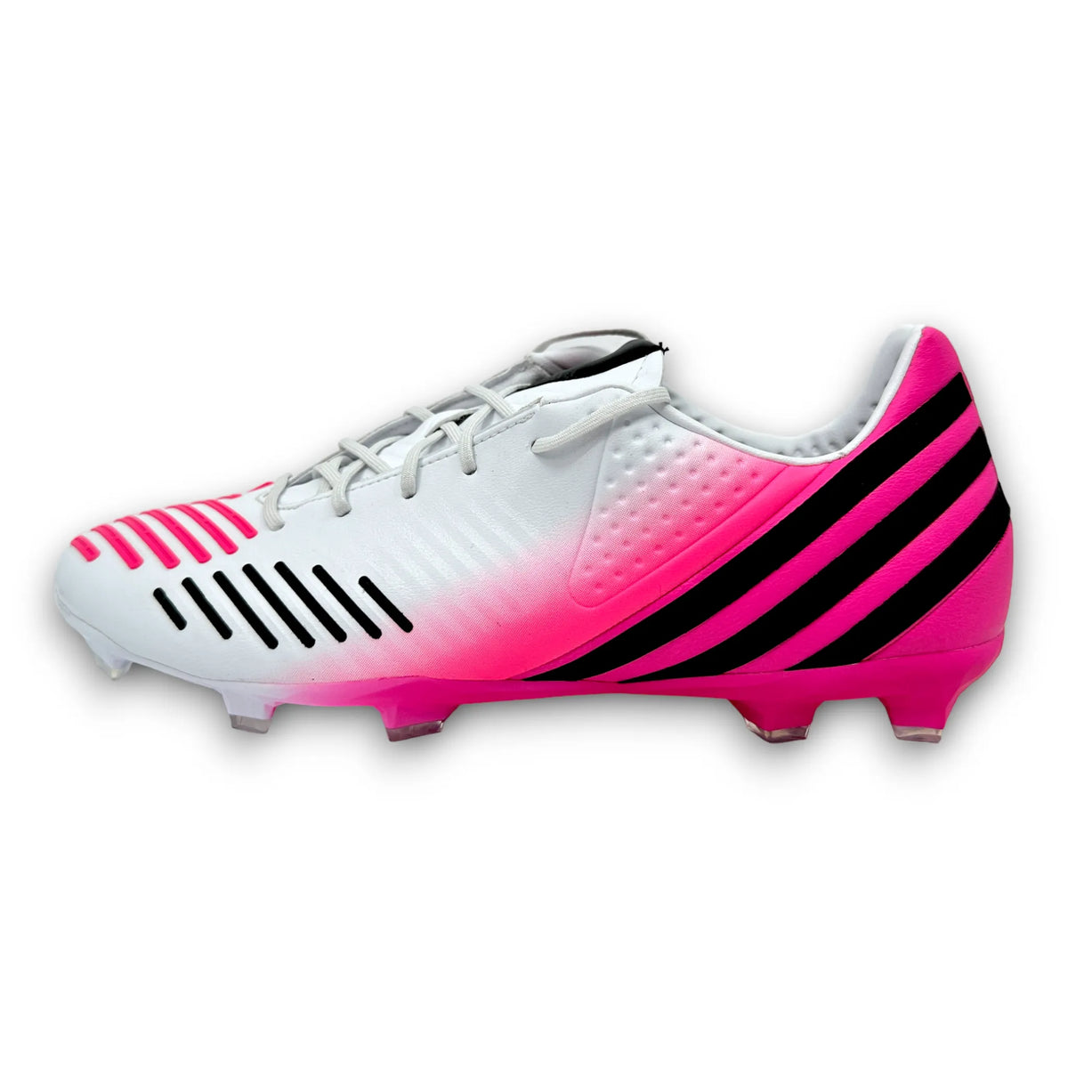 Adidas Predator Edge LZ .1 FG Edition Limitée