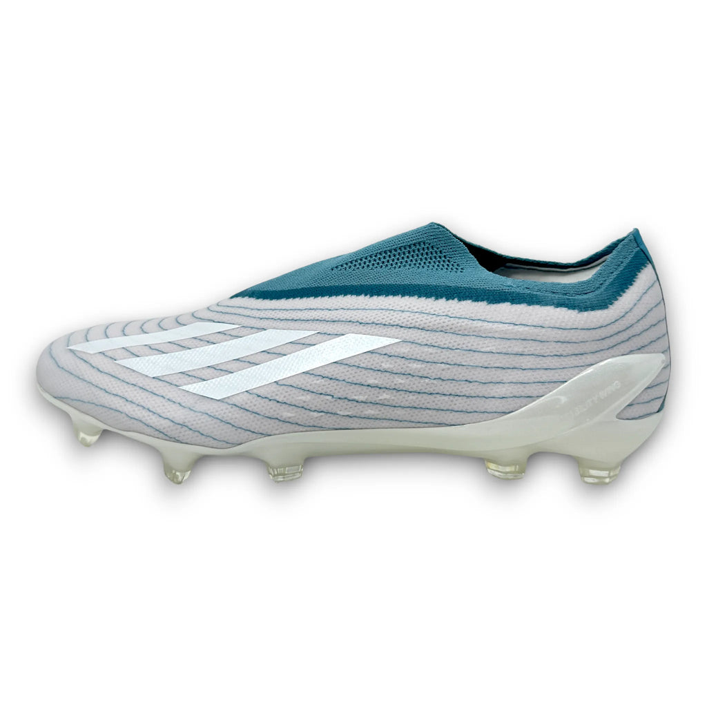Adidas X SpeedPortal + FG