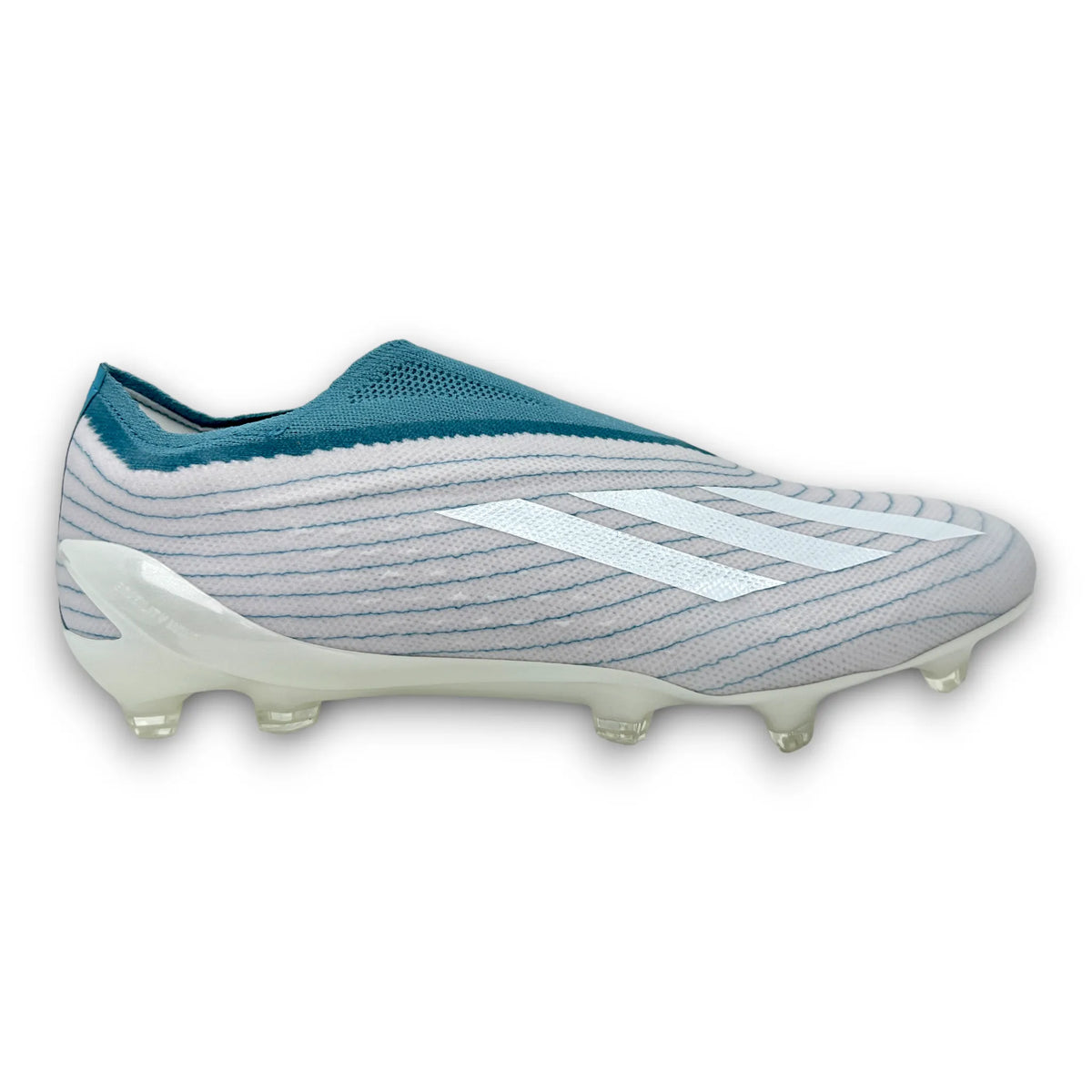 Adidas X SpeedPortal + FG
