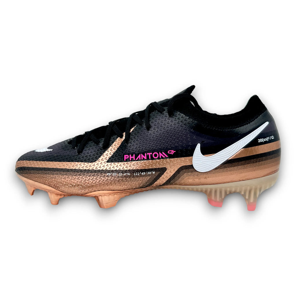 Nike Phantom GT 2 Elite FG