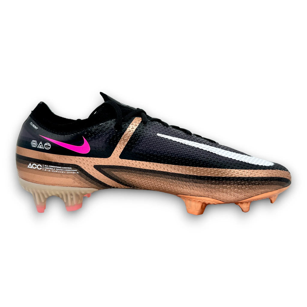 Nike Phantom GT 2 Elite FG