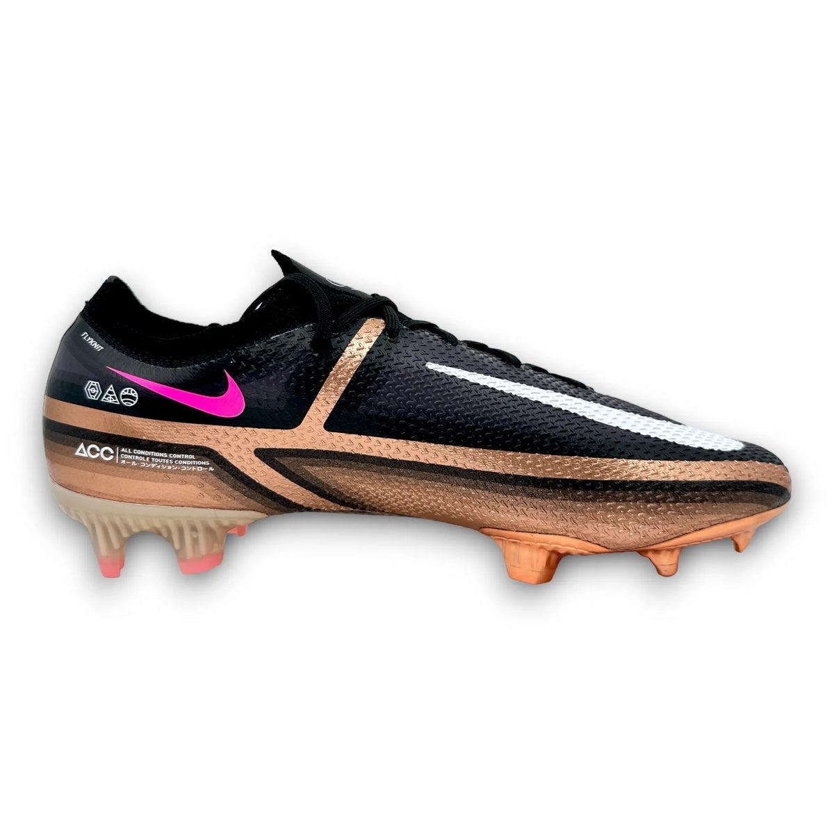 Nike Phantom GT 2 Elite FG