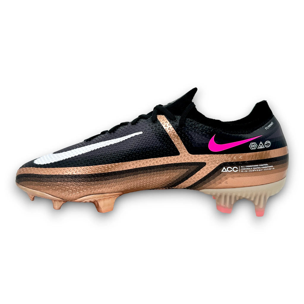 Nike Phantom GT 2 Elite FG