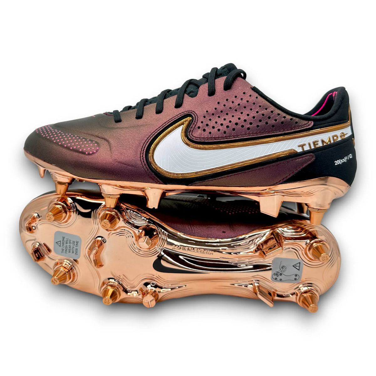 Nike Tiempo Legend 9 Elite SG PRO