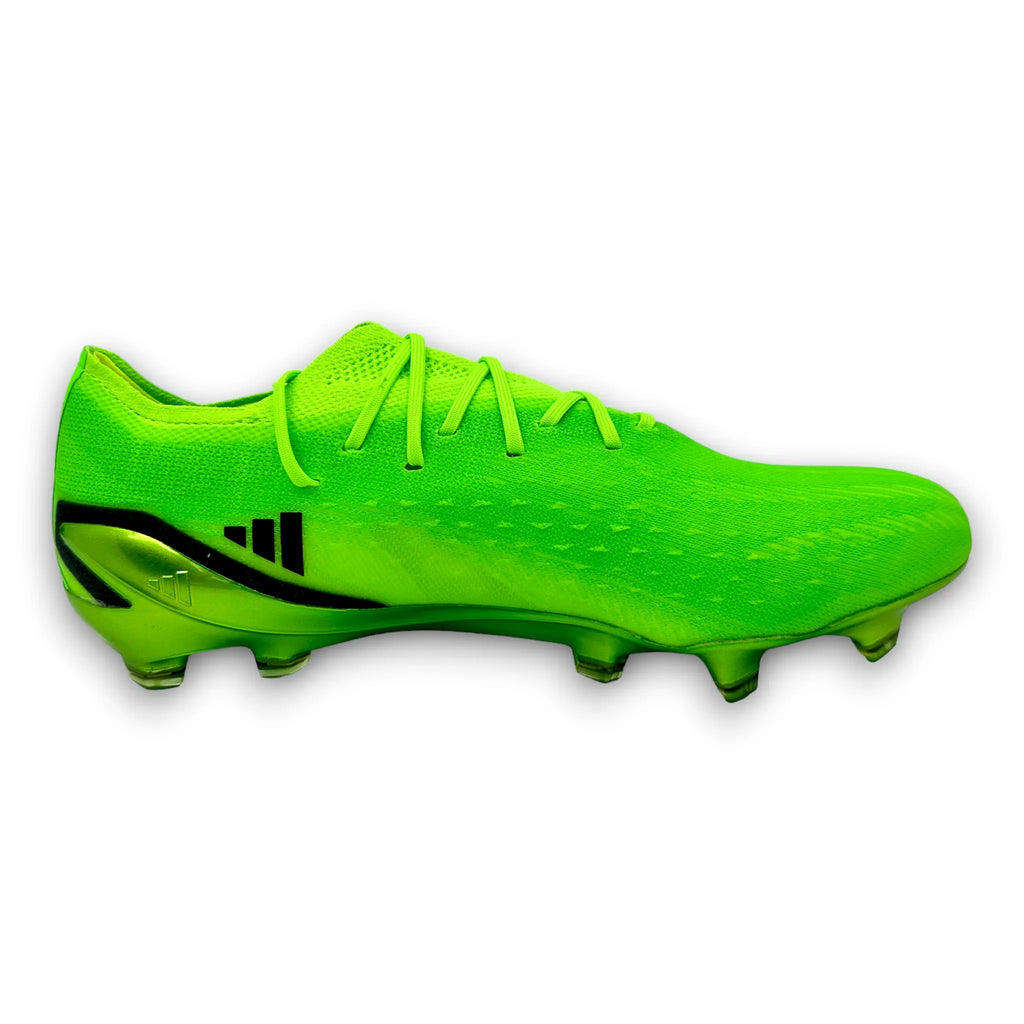 Adidas X SpeedPortal .1 FG