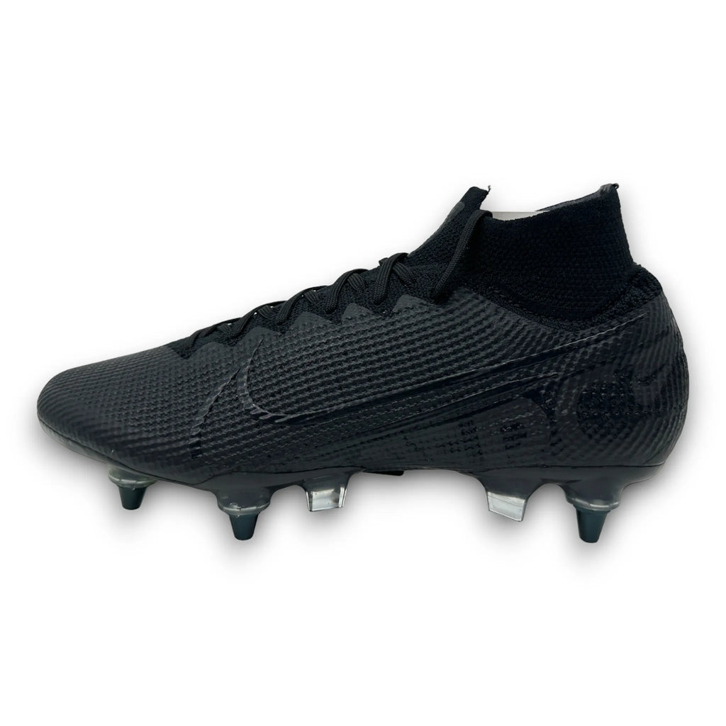 Nike Mercurial Superfly 7 Elite SG Anti-clog