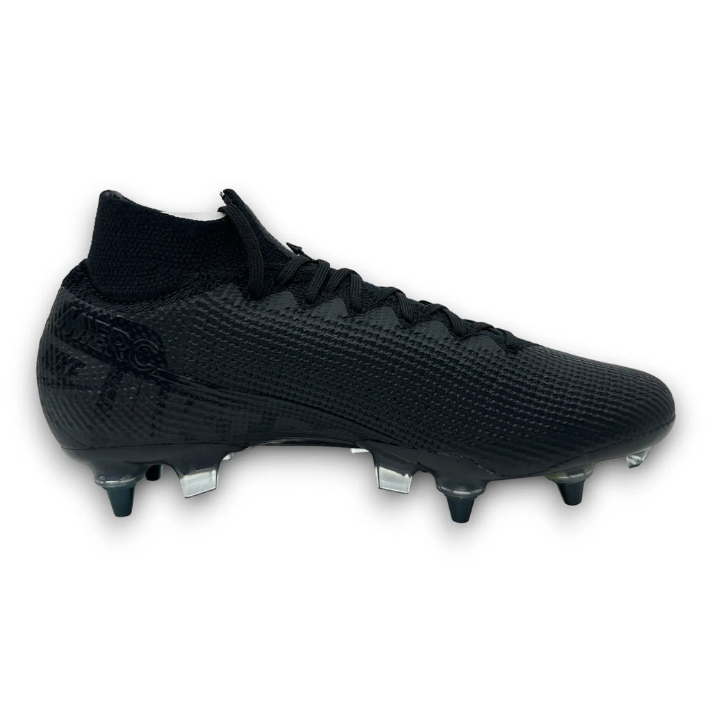 Nike Mercurial Superfly 7 Elite SG Anti-clog