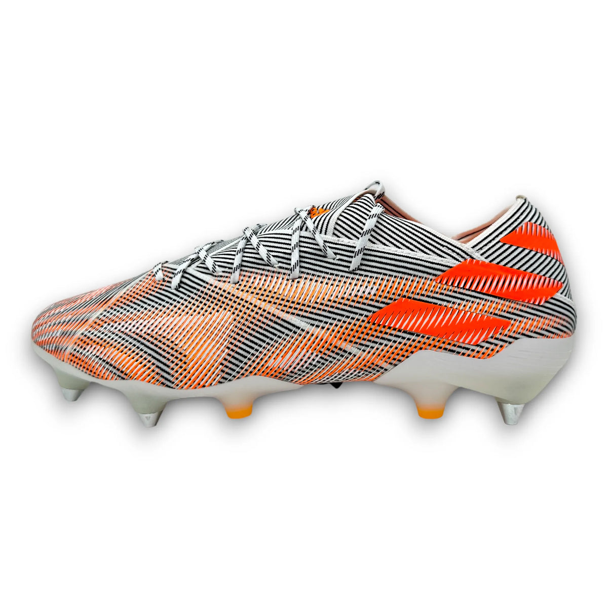 Adidas Nemeziz 19.1 SG