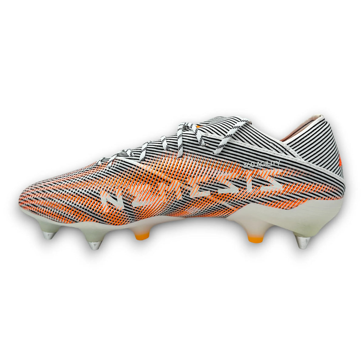 Adidas Nemeziz 19.1 SG