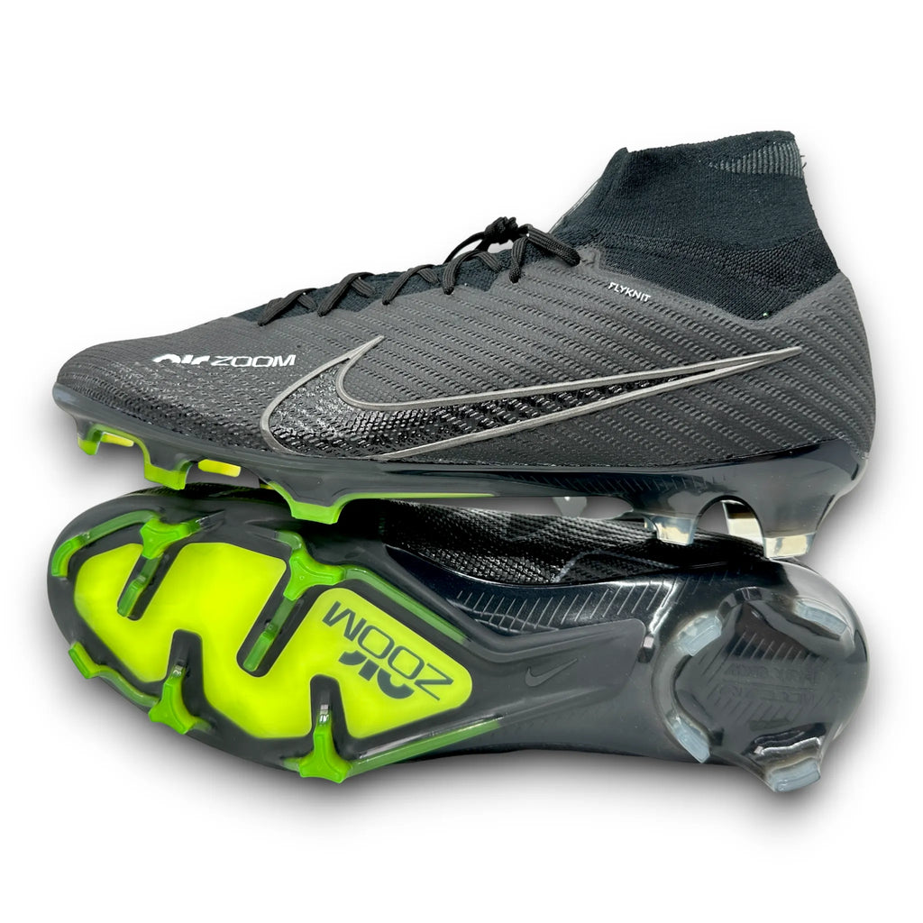Nike Mercurial Superfly Air Zoom Elite 9 FG