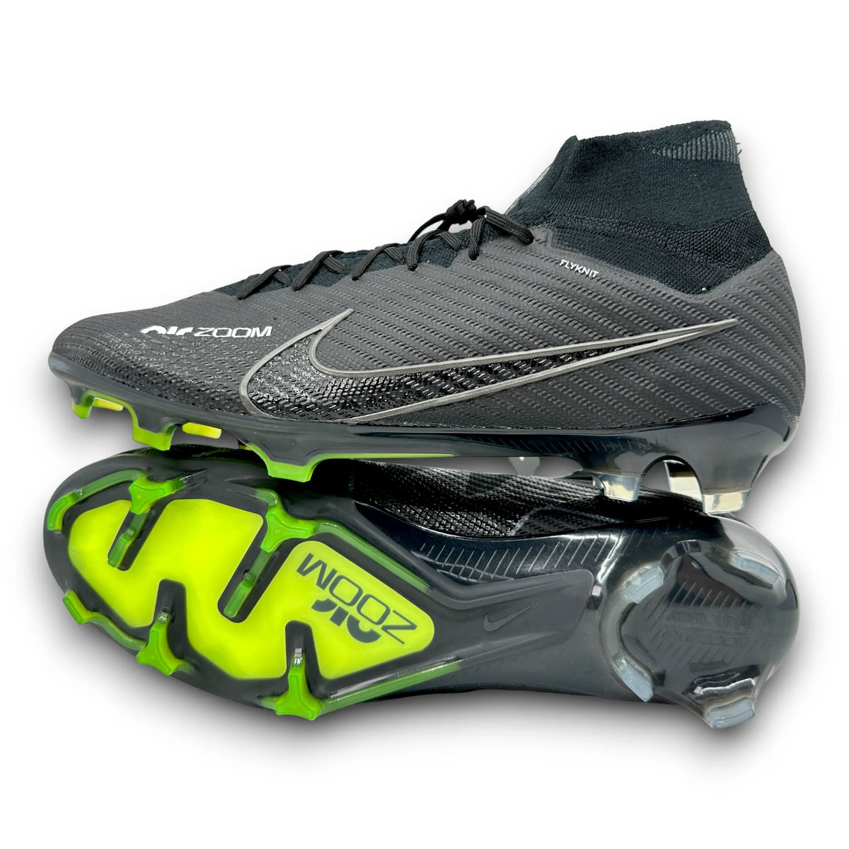 Nike Mercurial Superfly Air Zoom Elite 9 FG