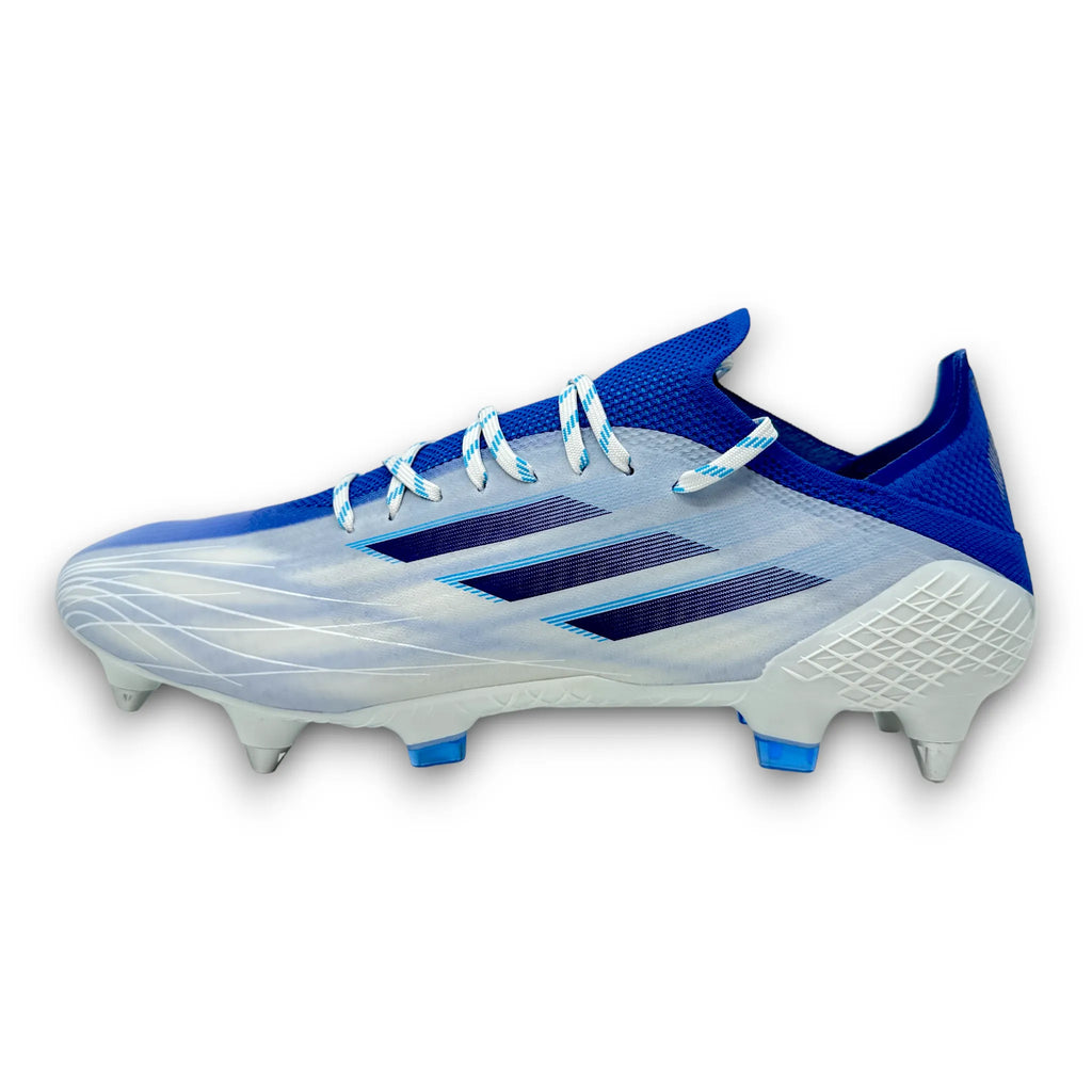 Adidas X Speedflow.1 SG