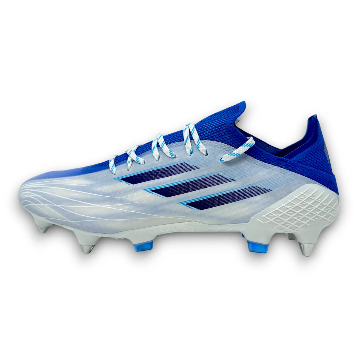 Adidas X Speedflow.1 SG