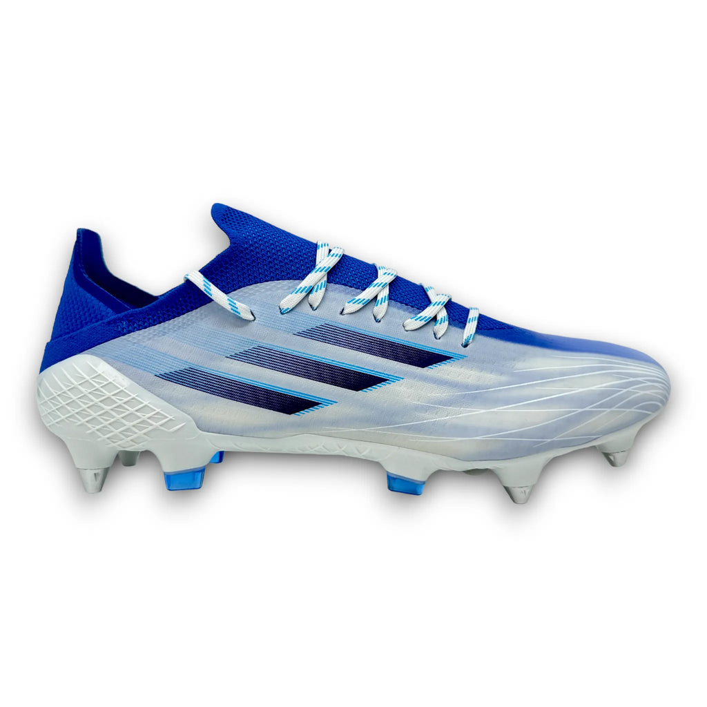 Adidas X Speedflow.1 SG