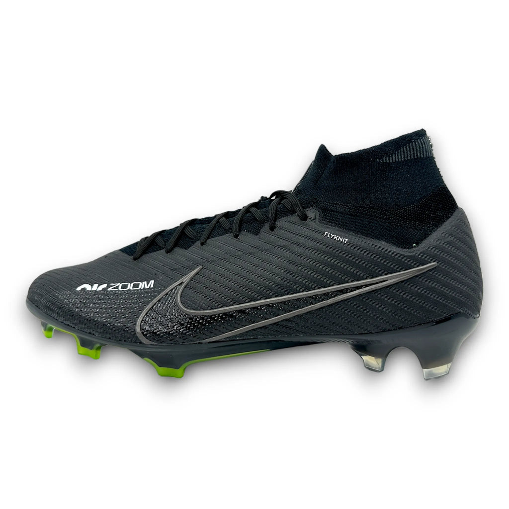 Nike Mercurial Superfly Air Zoom Elite 9 FG