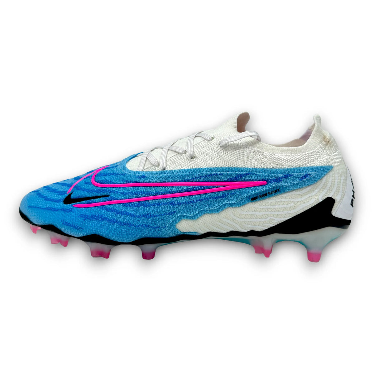 Nike Phantom GX Elite FG