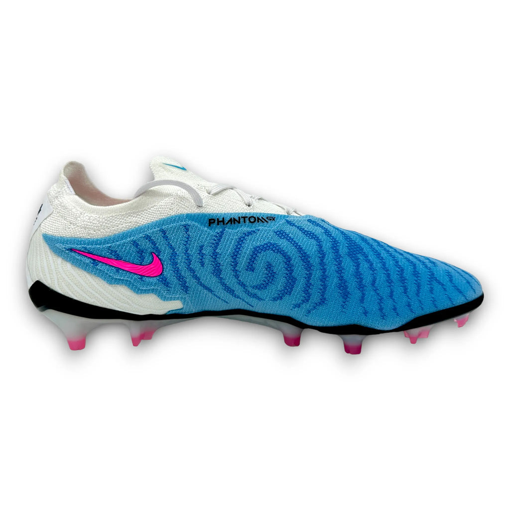 Nike Phantom GX Elite FG