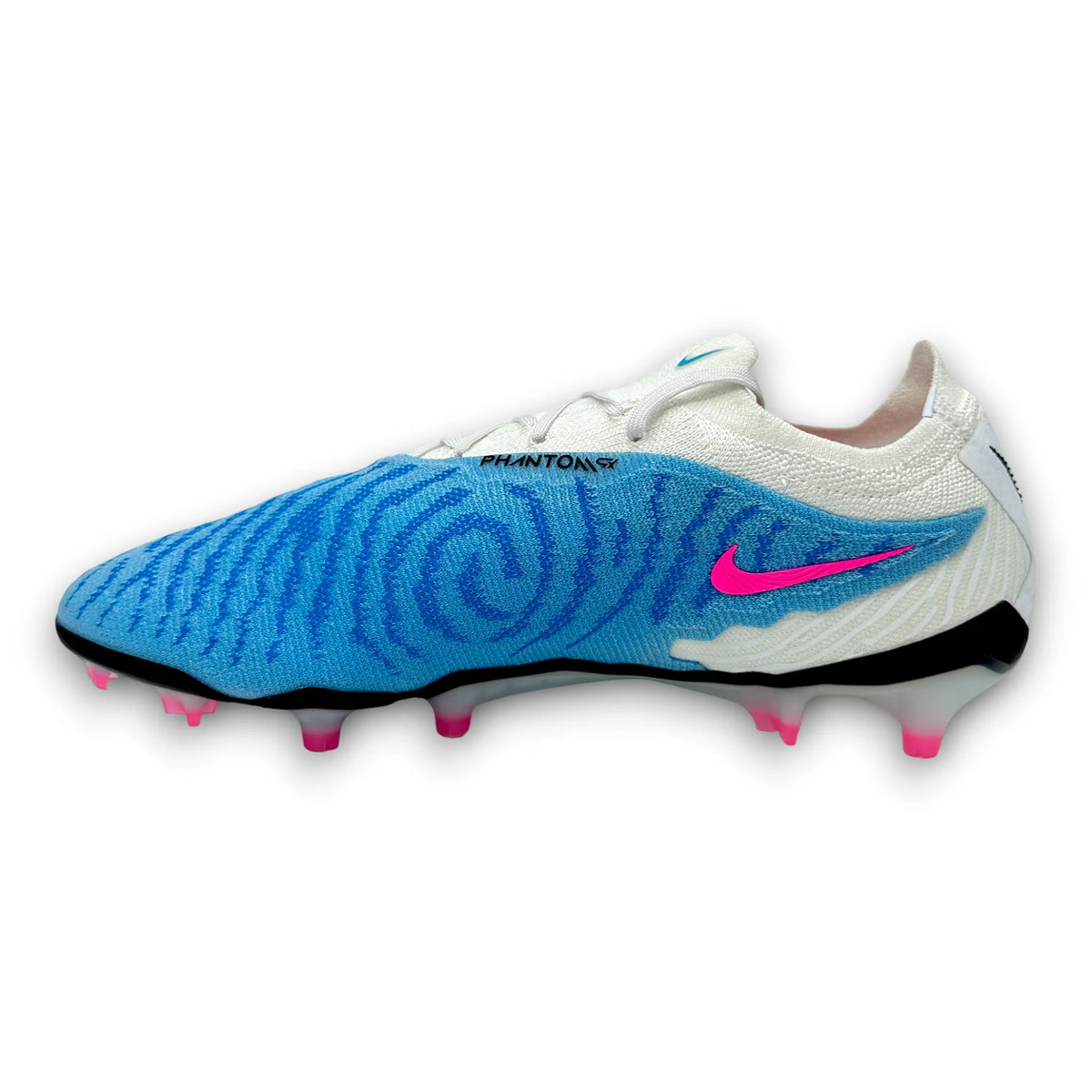 Nike Phantom GX Elite FG